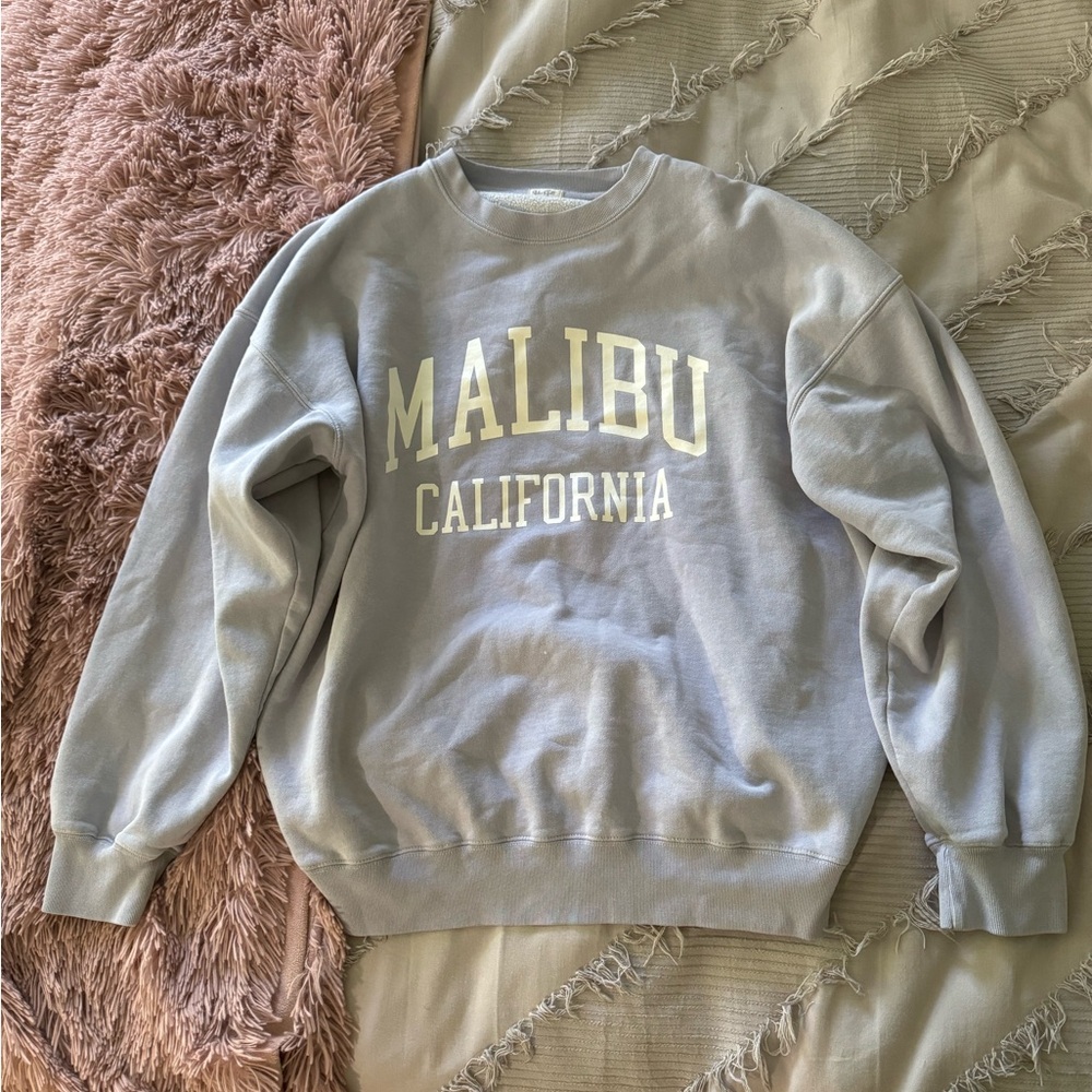 John Galt hoodie